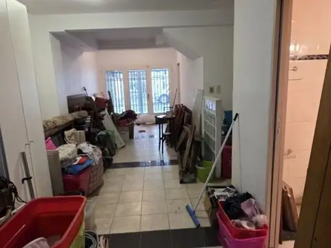 Casa en Venta 27 años