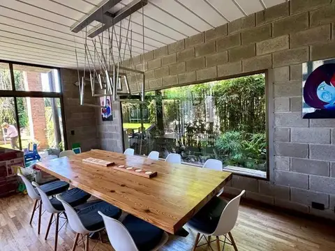 Casa en Venta 15 años