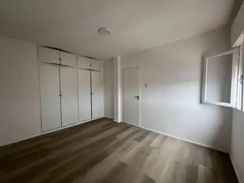 Departamento en Venta en Parana, USD 89.000