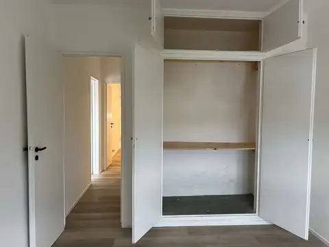 Departamento en Venta 46 años