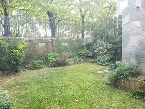 Casa en Alquiler de 3 dormitorios