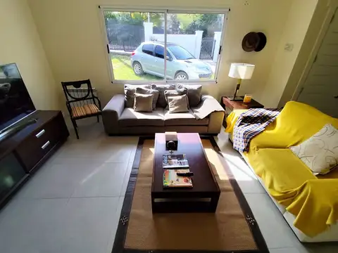 Casa en Venta en Sierra De Los Padres, USD 200.000