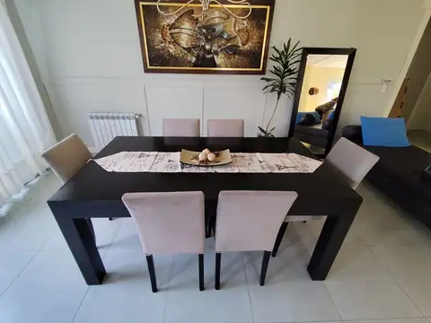 Venta hermosa casa con pileta Sierra de los Padres