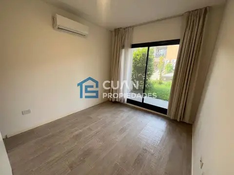 Departamento en Venta 2 años