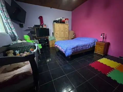 Casa en Venta en Florida Belgrano/Oeste, USD 90.000