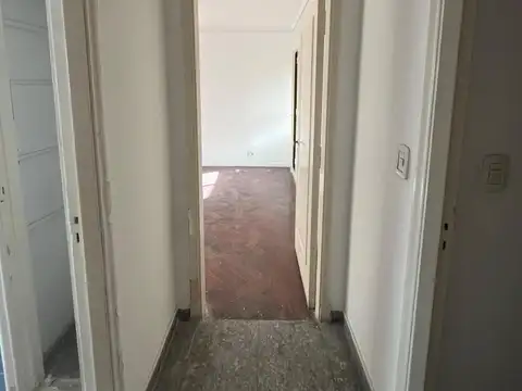 Departamento en Venta 60 años