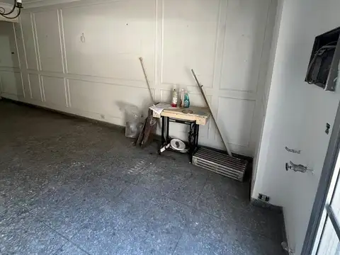 Departamento en Venta en Balvanera, USD 96.000