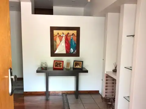 Casa en Venta en San Andres, USD 380.000