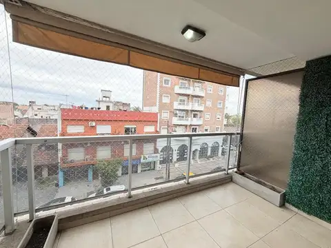 Departamento en Alquiler en Ramos Mejía, $ 1.650.000