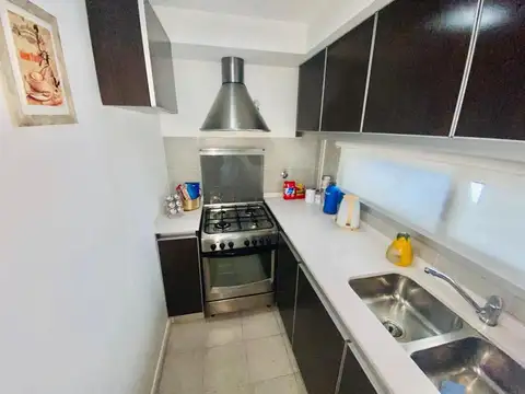 Departamento en Alquiler en Ramos Mejía, $ 1.650.000