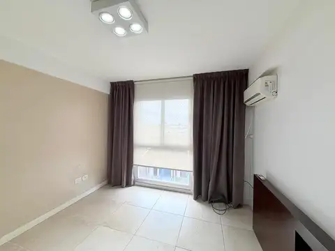 Departamento en Alquiler 7 años