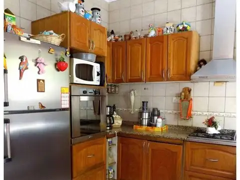 Terreno en Venta en Caseros, USD 220.000