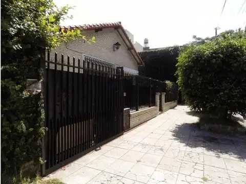 Sarmiento 2900