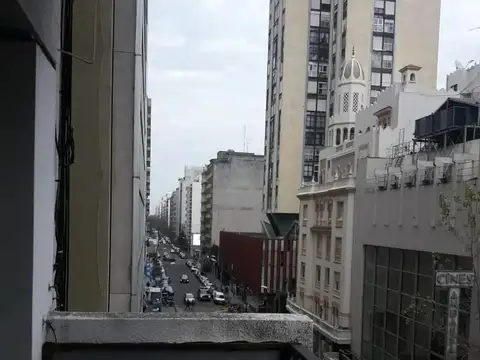 Departamento en Alquiler 30 años