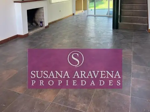 Casa en Venta en Habitat Residencias, USD 240.000