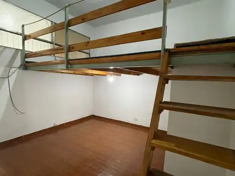 Depto Tipo Casa en Venta en San Andres, USD 55.000