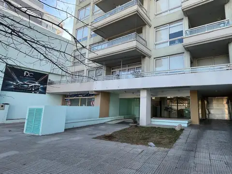 Avenida Álvarez Jonte 3500