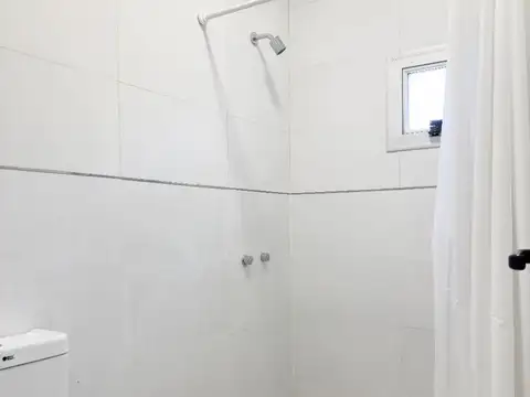 Departamento en Alquiler 3 años