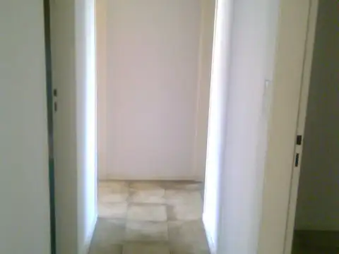 Departamento en Alquiler de 3 dormitorios