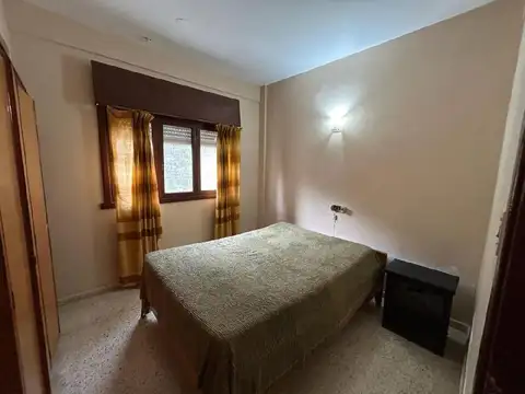 Departamento en Venta en San Clemente Del Tuyu, USD 30.000