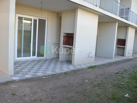 Departamento en Venta en La Lonja, USD 94.000