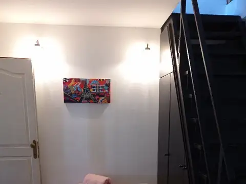 Casa en Venta 30 años