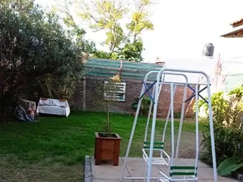 Casa en Venta en Tolosa, USD 100.000