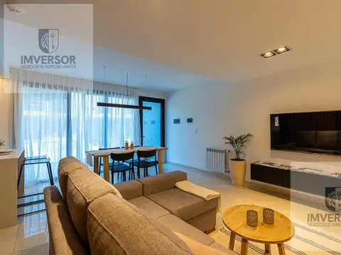 Casa en Venta al Este