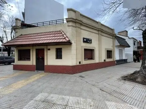 Casa en Venta en Villa Luro, USD 249.000