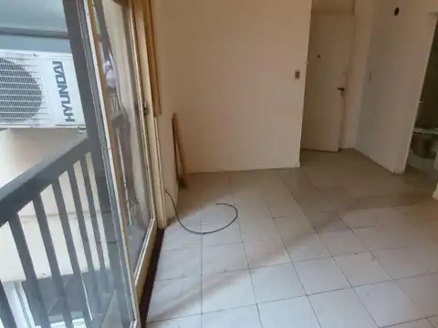 Venta, departamento 2 ambientes - Palermo