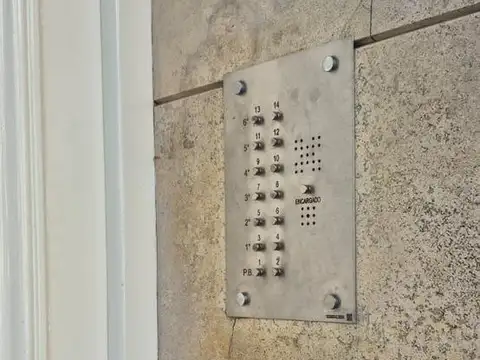 Departamento en Venta 45 años
