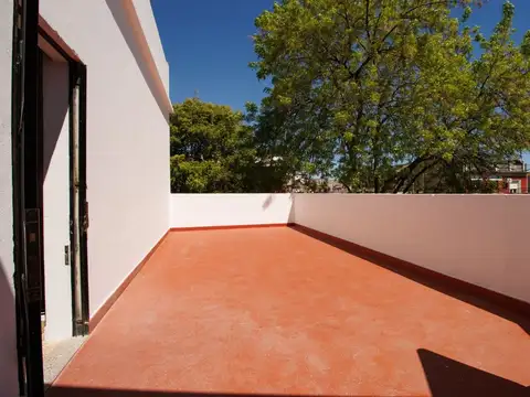 Lynch Pueyrredón 4400