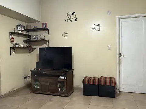 Casa en Venta 50 años