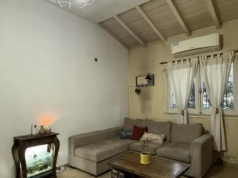 Casa en Venta en Temperley, USD 370.000