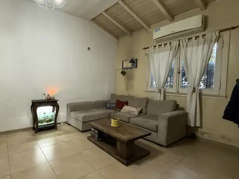 Nicolas Avellaneda al 400