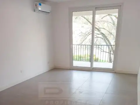 Saravi al 2000