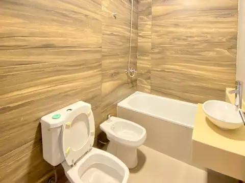 Departamento en Venta en Canning, USD 175.000