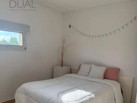 Casa en Venta 10 años