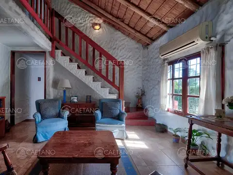 Venta casa 4 dormitorios Pinares Punta del Este