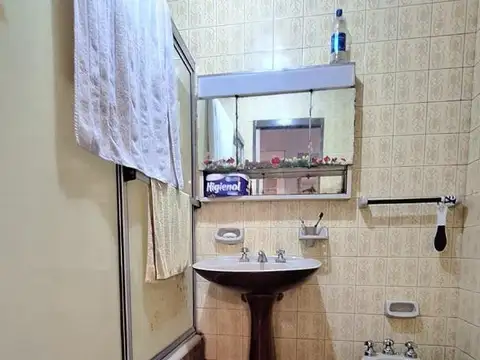 Viacava 1200