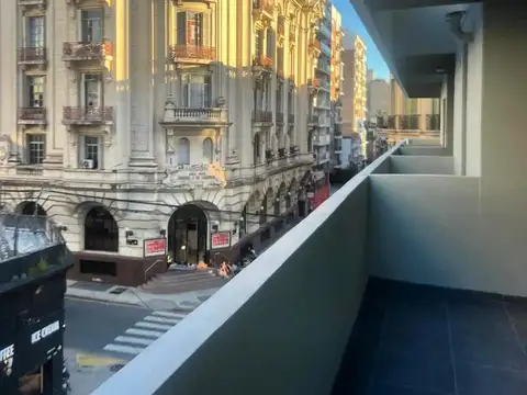 Departamento en Venta al Este