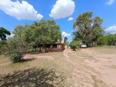 Casa en Venta en Salsipuedes, USD 89.000