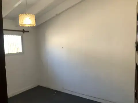 Casa en Alquiler al Este