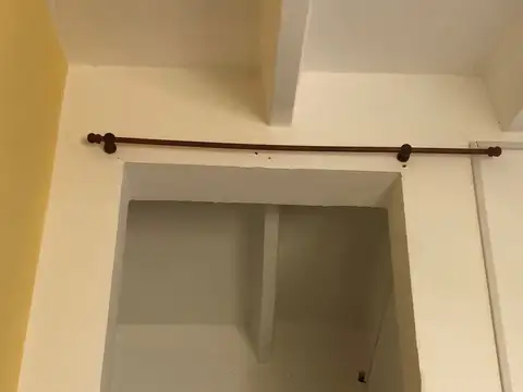 Casa en Alquiler 50 años