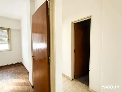 Departamento en Venta en La Plata, USD 54.000