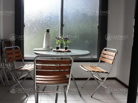 Departamento en Venta 2025 años