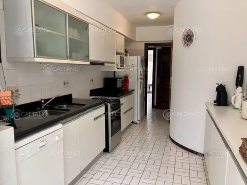 Departamento en Venta en Rincón del Indio, USD 575.000