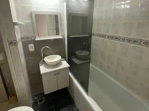 Departamento en Venta 55 años