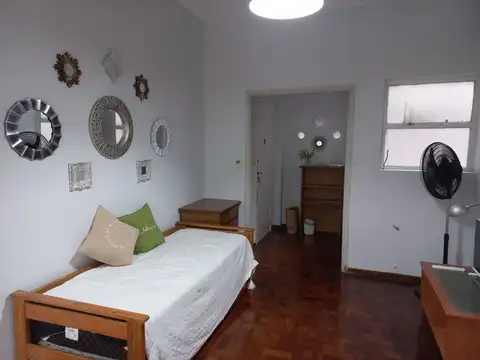 VENTA DEPTO 2AMB-MONSERRAT-APTO CREDITO RETASADO