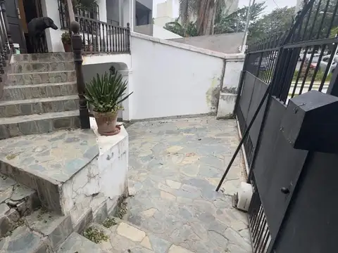 Casa en Venta en Barrio Tres Cerritos, USD 230.000